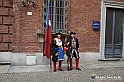 VBS_2867 - Il Gruppo Storico Pietro Micca ospite a Palazzo Cisterna